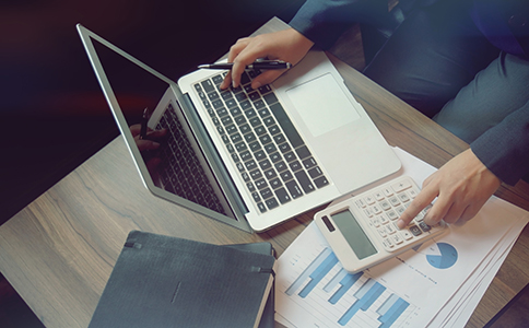 辦理營(yíng)業(yè)執(zhí)照注銷