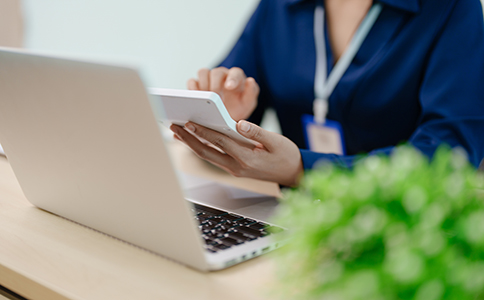 公司如何零申報(bào)