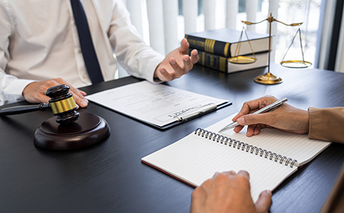 3分鐘講清楚：如何申請(qǐng)注冊(cè)有限公司？