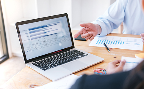 合伙人公司怎么注冊(cè)？