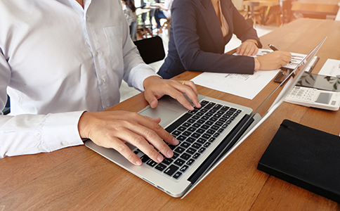 全面解析勞務(wù)派遣公司注冊條件與注意事...