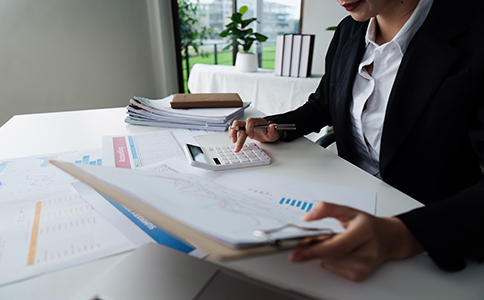 電商營(yíng)業(yè)執(zhí)照怎么辦理的流程