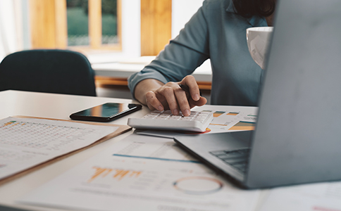 代辦公司注冊的流程