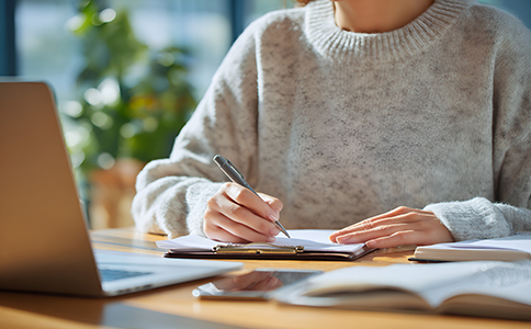 公司名稱(chēng)注冊(cè)要求的基本規(guī)范