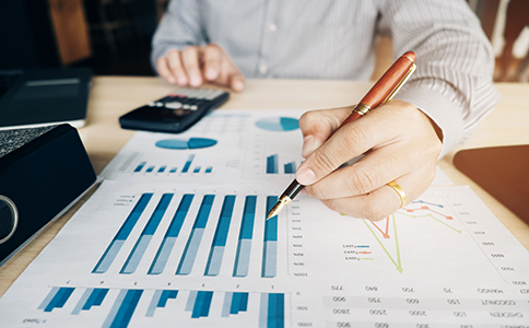 分公司注冊(cè)所需材料有哪些？