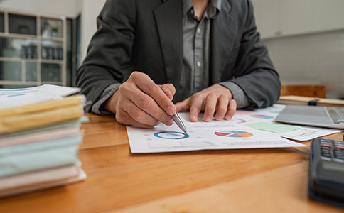 保潔公司注冊(cè)流程