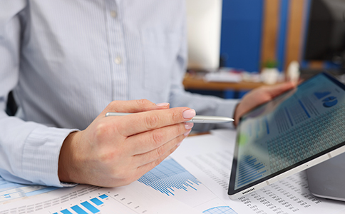 商貿公司注冊的基本條件