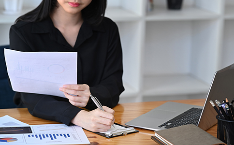 公司注冊流程及資料