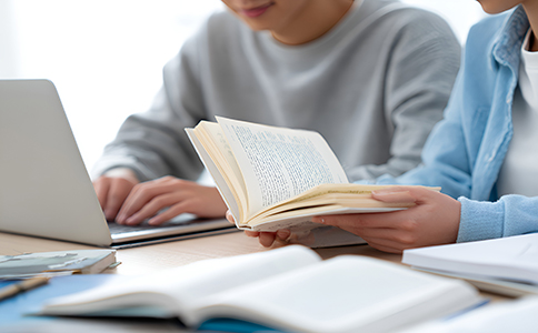 代理記賬公司注冊