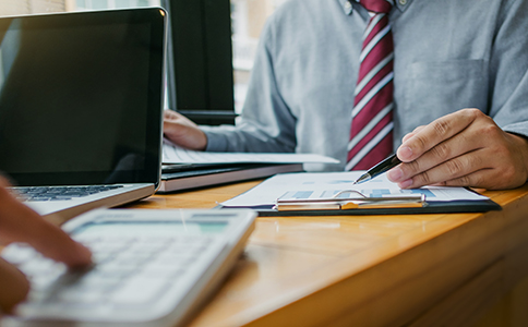 個(gè)人獨(dú)資注冊(cè)公司