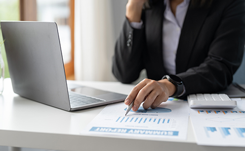 2025最新版｜申請注冊公司流程及費(fèi)...