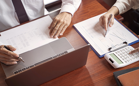 集團(tuán)公司如何注冊？