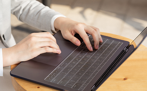 注冊(cè)網(wǎng)絡(luò)公司需要的基本手續(xù)