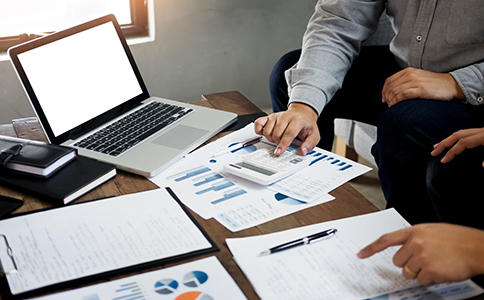 擔(dān)保公司注冊(cè)流程