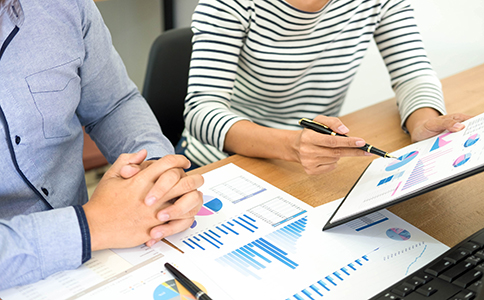 公司注冊地址要求