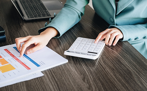 新手必看：注冊(cè)營(yíng)業(yè)執(zhí)照的步驟和流程