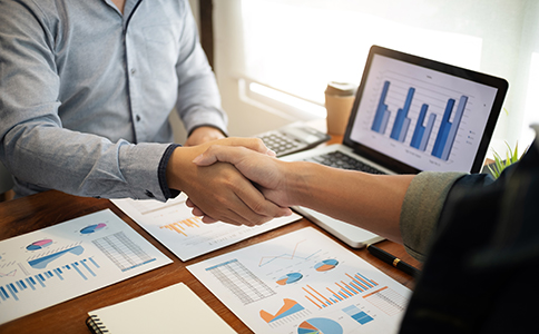 注冊(cè)資產(chǎn)管理公司條件