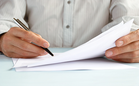 廣告公司注冊(cè)的基本條件