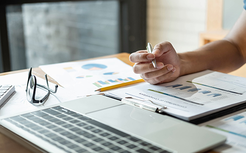 公司注冊需要多少費(fèi)用