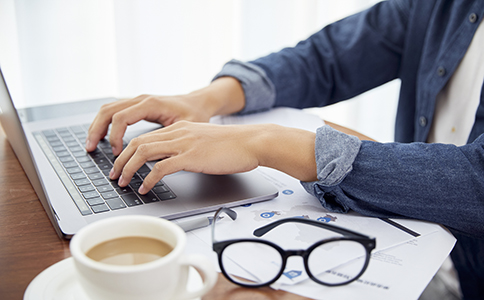 公司注冊商標(biāo)如何申請(qǐng)全攻略