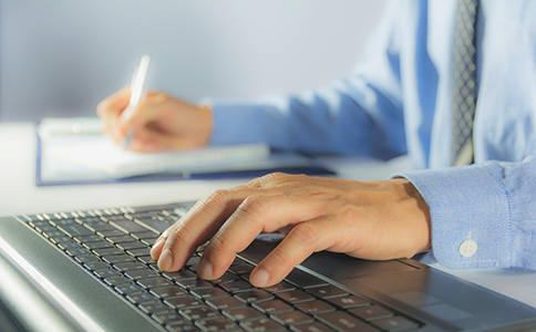 辦理公司注冊(cè)手續(xù)用到什么流程？