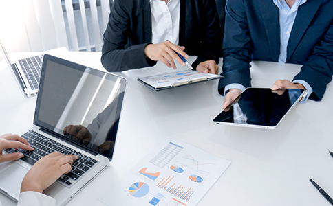 廣播節(jié)目經(jīng)營許可證辦理流程