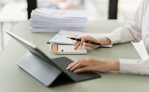 公司注銷營業(yè)執(zhí)照需要什么資料