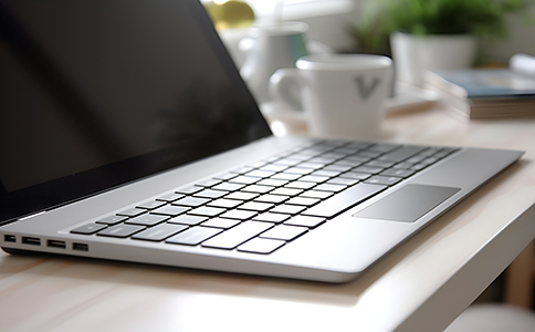 服飾公司注冊流程