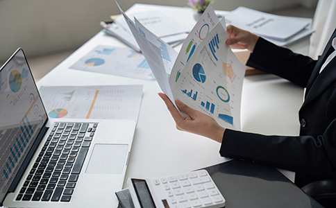 境外旅游經(jīng)營(yíng)許可證辦理