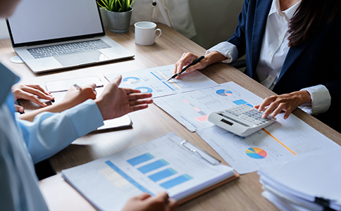 拍賣(mài)公司注冊(cè)流程