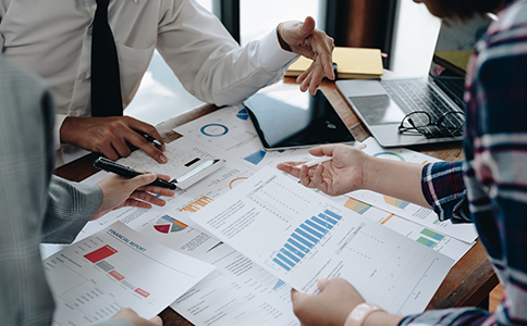 食品貿(mào)易公司注冊(cè)條件