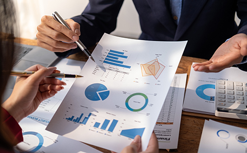 公司怎么零報稅的流程