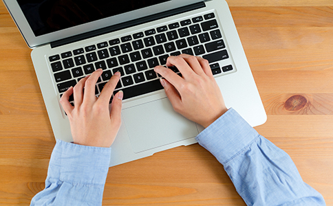 有限公司注冊的流程