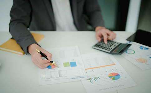 公司注冊成立分公司：流程+費(fèi)用+實(shí)操...