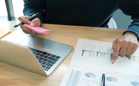 公司增加經(jīng)營(yíng)范圍的流程與注意事項(xiàng)