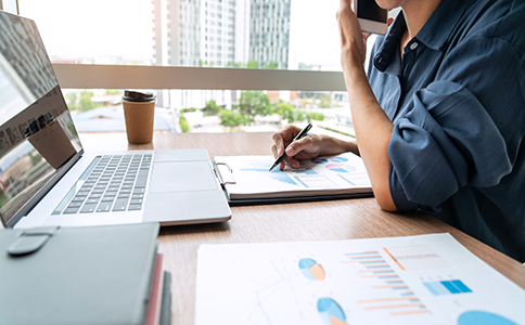 物業(yè)公司注冊(cè)流程