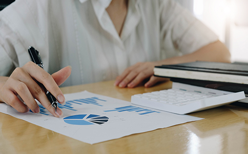 變更公司名稱流程與實操指南