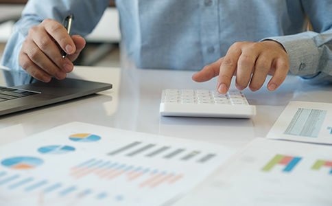 運(yùn)輸公司注冊(cè)的基本流程