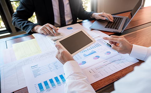 辦理保潔公司詳細(xì)流程