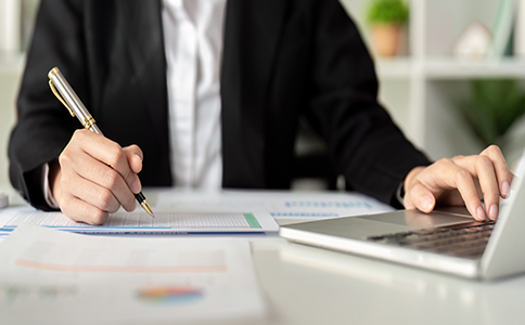 個(gè)人獨(dú)資企業(yè)注冊(cè)