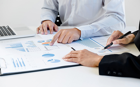 畜牧業(yè)公司注冊【條件 流程 費(fèi)用】