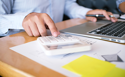 變更公司法人程序需要怎么做？