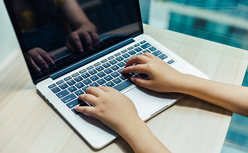 成立外貿(mào)公司流程是怎樣的？