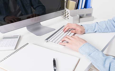 家政公司注冊(cè)需要哪些條件