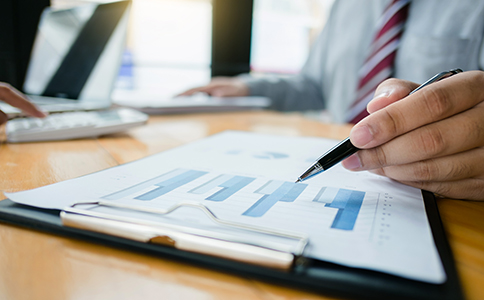 公司開戶需要什么證件？全流程與注意事...