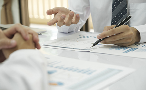 金融投資公司注冊(cè)要求、流程與合規(guī)要點(diǎn)