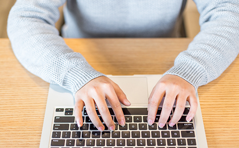 貿(mào)易公司注冊(cè)流程與常見(jiàn)問(wèn)題