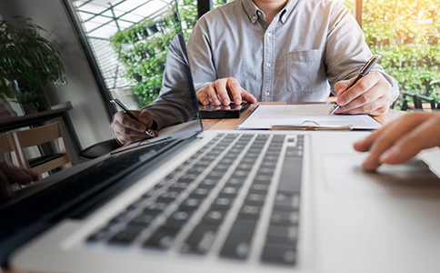 公司變更名稱(chēng)的流程及注意事項(xiàng)