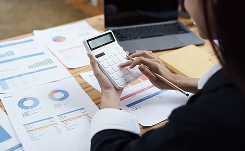 注冊食品有限公司流程