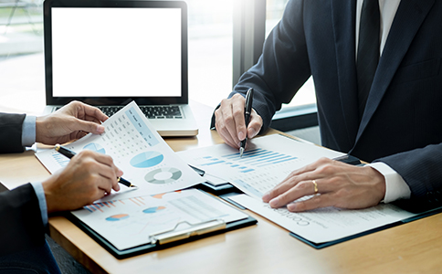 酒店管理有限公司注冊的基本條件